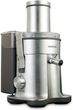 Kenwood JE 850