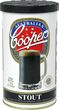 PIWO DOMOWE COOPERS STOUT