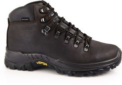 Kaiteki Marrone Dakar 10353