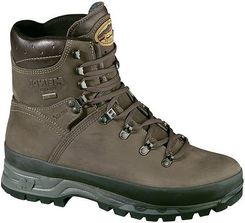 Meindl Island Active GTX