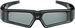 Optoma zD201 3D Okulary