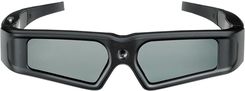 Optoma zD201 3D Okulary