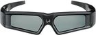 Optoma zD201 3D Okulary