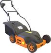 Atika Vt 40