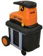 Atika ALF 2600