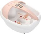 Terraillon Aqua Spa +