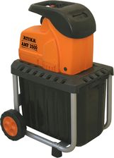 Atika Amf 2500