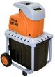 Atika Amf 2800