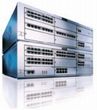 Alcatel OmniPCX Office