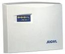 Slican PMS-08 Centrala telefoniczna