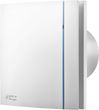 Soler&Palau wentylator Silent Design 100 CRz