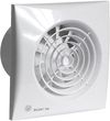 Soler&Palau wentylator Silent 100 CRz Soler&Palau wentylator Silent 100 CRz