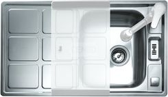 Teka Cuadro 45 B-CN