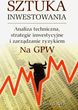 Sztuka Inwestowania