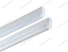 PHILIPS OKJ 136 P HFS OPR. Ś W. 61926399