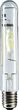 PHILIPS HPI-T 250W E40 PH PL US LAMPA MET-HAL. 871150017989015