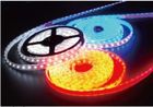 ActiveJet Taśma LED wewnętrzna AJE-150L3528RGBI - kolor RGB ActiveJet Taśma LED wewnętrzna AJE-150L3528RGBI - kolor RGB