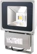 Naświetlacz zewnętrzny LED 100W