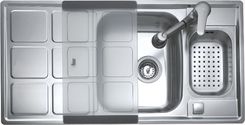 Teka Cuadro 60 B-CN