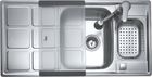 Teka Cuadro 60 B-CN
