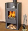 Eurokom Elegance 9Kw