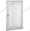 Legrand Drzwi Do 4X24 Profil Trans.W750 Xl3 160 20264