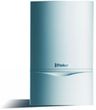 Vaillant ecoTEC VC 126/3–5 Plus (0010002750)