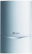 Vaillant ecoTEC VC 186/3–5 Plus (0010002751)