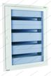 Moeller Rozdz.Bf-Ut-4/96-P 289134