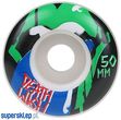 Deathwish Kółka Model 01 50mm