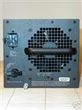 Cisco WS-CAC-2500W