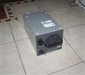 Cisco WS-CAC-1300W