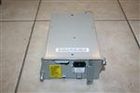 Cisco ROUTERA PWR-7200-ACE