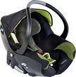Bebe Confort Creatisfix 0-13 Kg