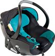 Bebe Confort Creatisfix 0-13 Kg
