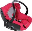 Bebe Confort Creatisfix 0-13 Kg