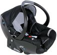 Bebe Confort Creatisfix 0-13 Kg