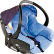 Bebe Confort Creatisfix 0-13 Kg