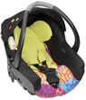 Bebe Confort Creatisfix 0-13 Kg