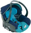 Bebe Confort CreatisFix 0-13 kg