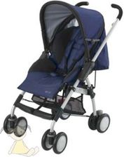 Maxi-Cosi Citi Cx Spacerowy