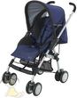 Maxi-Cosi Citi Cx Spacerowy