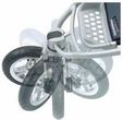 Maxi-Cosi Speedi Sx Spacerowy Maxi-Cosi Speedi Sx Spacerowy