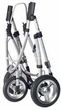 Maxi-Cosi Speedi Sx Spacerowy Maxi-Cosi Speedi Sx Spacerowy
