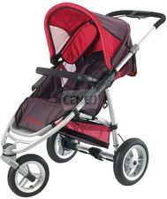 Maxi-Cosi Speedi Sx Spacerowy