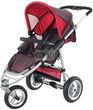 Maxi-Cosi Speedi Sx Spacerowy