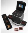 MediaTech (MT4092) MediaTech (MT4092)
