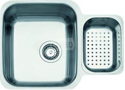 Teka Cuadro 60 S-CN