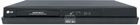 LG RH-299H LG RH-299H