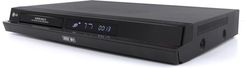 LG RH-299H
